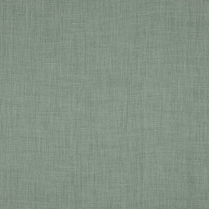 Flynn Juniper – Stoff von Colefax and Fowler