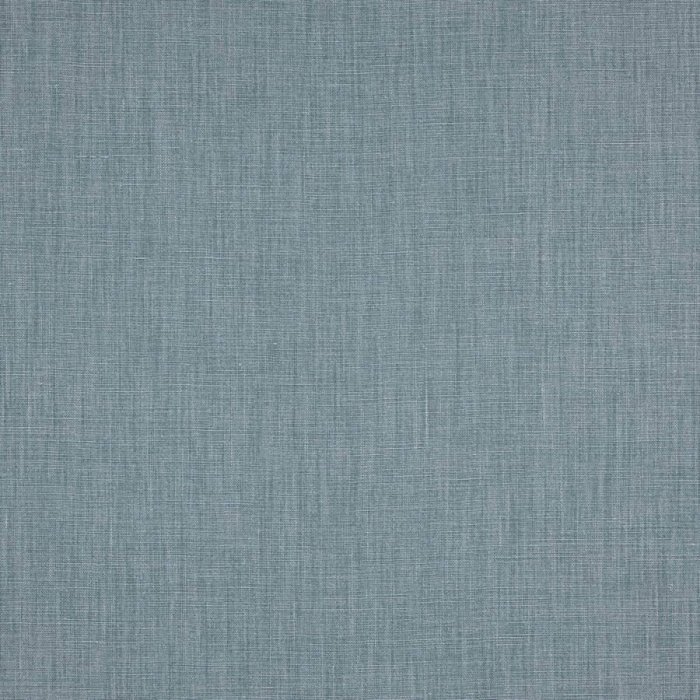 Flynn Marine Blue – Stoff von Colefax and Fowler