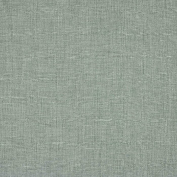 Flynn Mint Green – Stoff von Colefax and Fowler