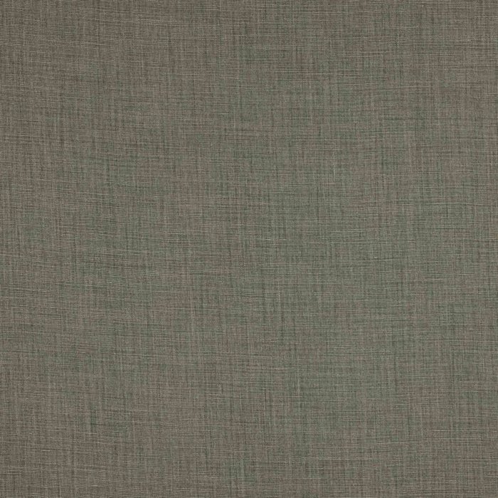 Flynn Myrtle – Stoff von Colefax and Fowler
