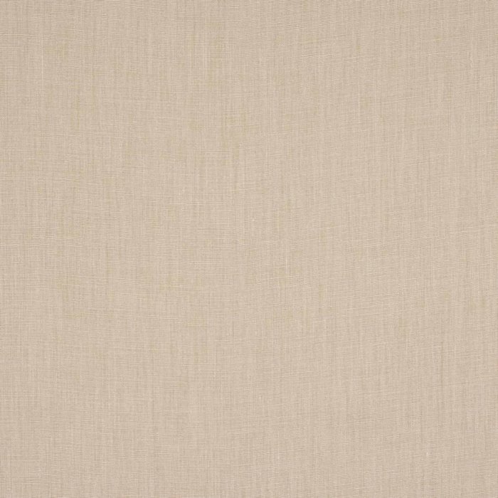 Flynn Natural – Stoff von Colefax and Fowler