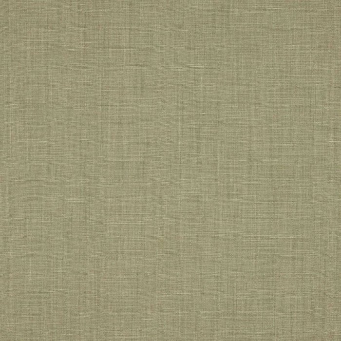 Flynn Oak Green – Stoff von Colefax and Fowler