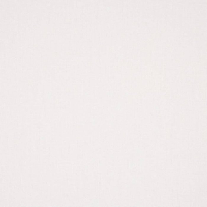 Flynn Off White – Stoff von Colefax and Fowler