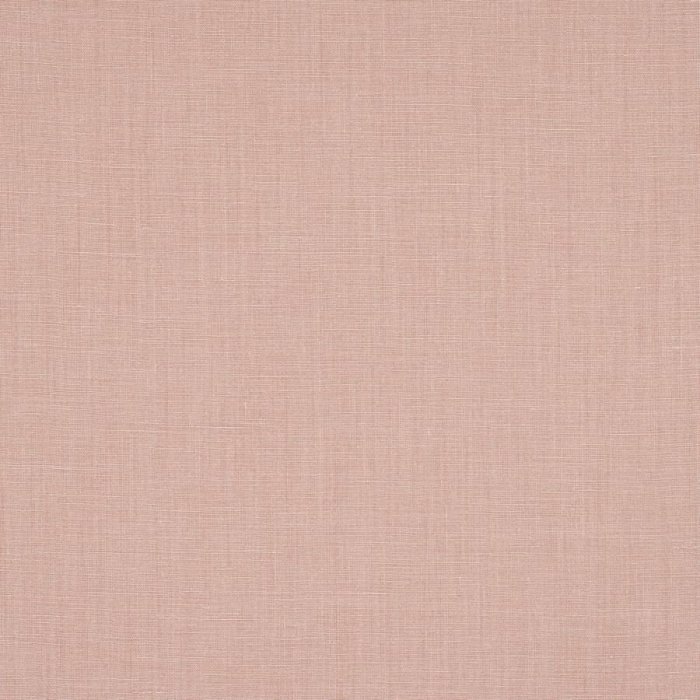 Flynn Old Pink – Stoff von Colefax and Fowler