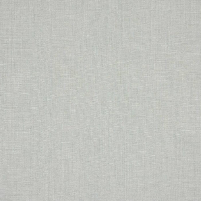 Flynn Pale Aqua – Stoff von Colefax and Fowler