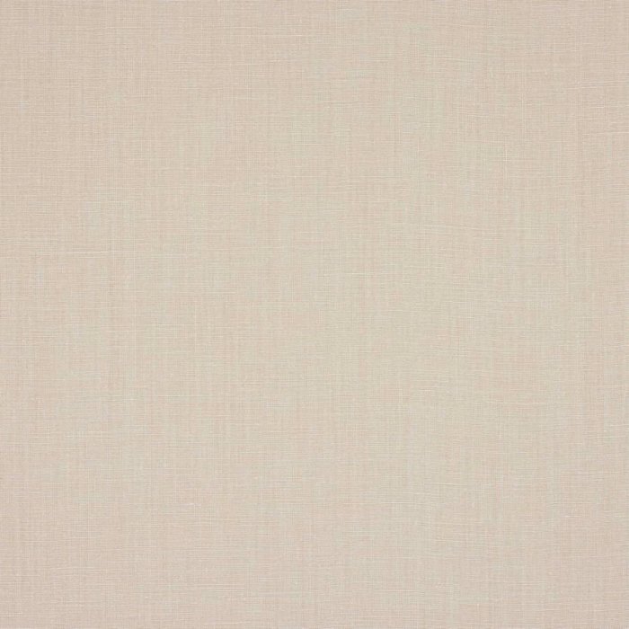 Flynn Pale Flax – Stoff von Colefax and Fowler