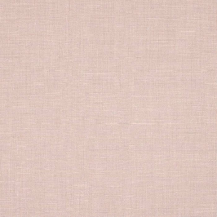 Flynn Pale Pink – Stoff von Colefax and Fowler