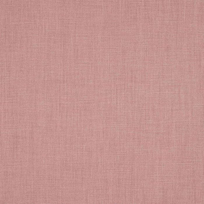 Flynn Pink – Stoff von Colefax and Fowler