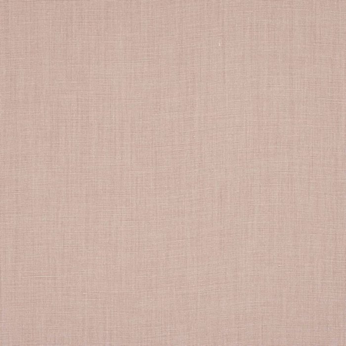 Flynn Plaster – Stoff von Colefax and Fowler