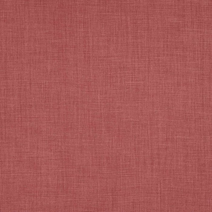 Flynn Red – Stoff von Colefax and Fowler