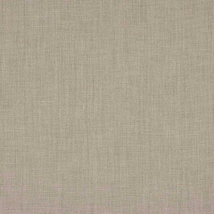 Flynn Sand – Stoff von Colefax and Fowler