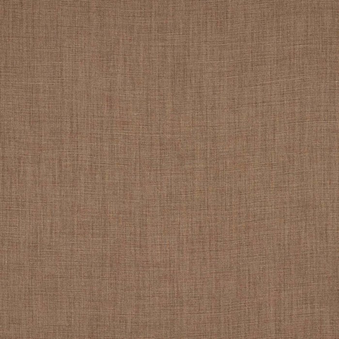 Flynn Sienna – Stoff von Colefax and Fowler
