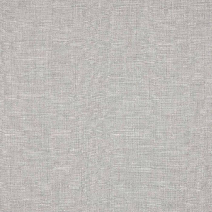 Flynn Silver – Stoff von Colefax and Fowler
