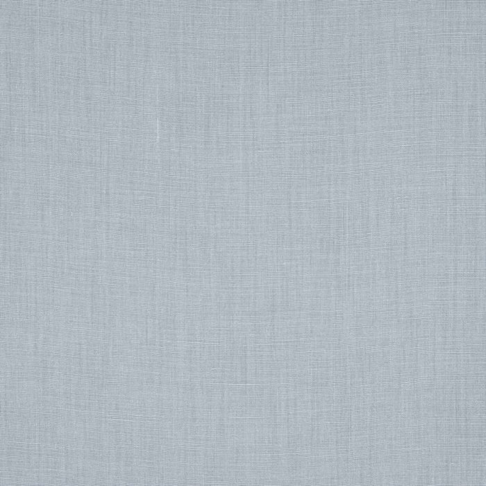 Flynn Sky – Stoff von Colefax and Fowler