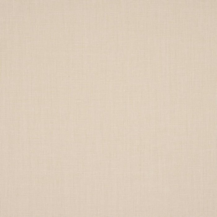 Flynn Straw – Stoff von Colefax and Fowler