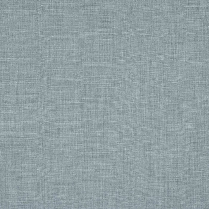 Flynn Tapestry – Stoff von Colefax and Fowler