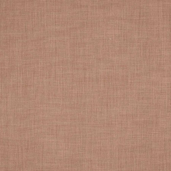 Flynn Terracotta – Stoff von Colefax and Fowler