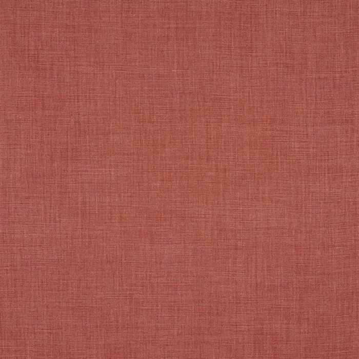 Flynn Tomato – Stoff von Colefax and Fowler