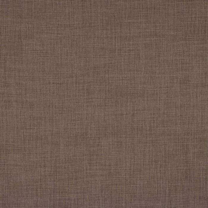 Flynn Umber – Stoff von Colefax and Fowler