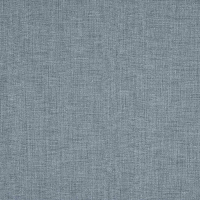 Flynn Vintage Blue – Stoff von Colefax and Fowler