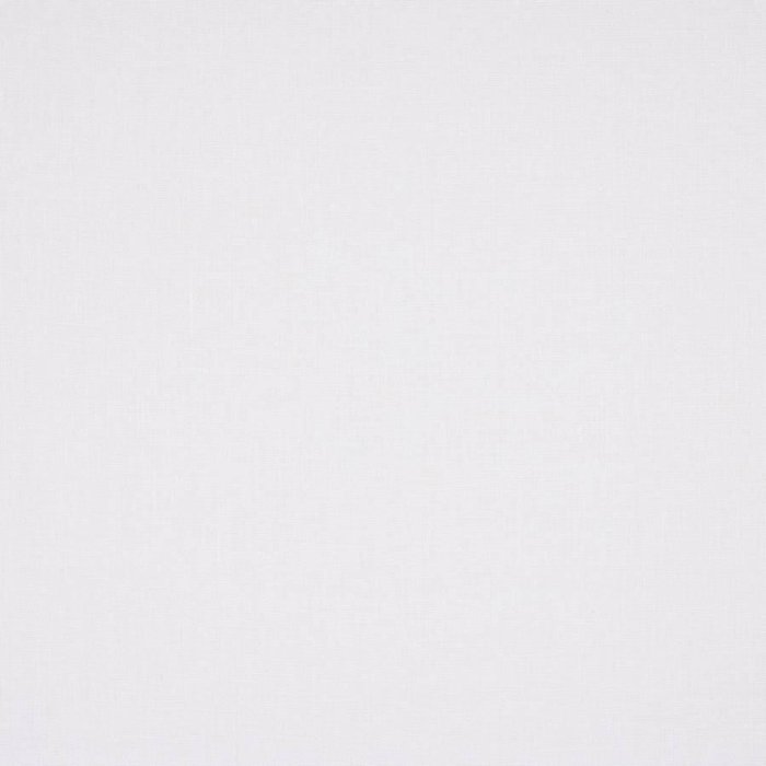 Flynn White – Stoff von Colefax and Fowler