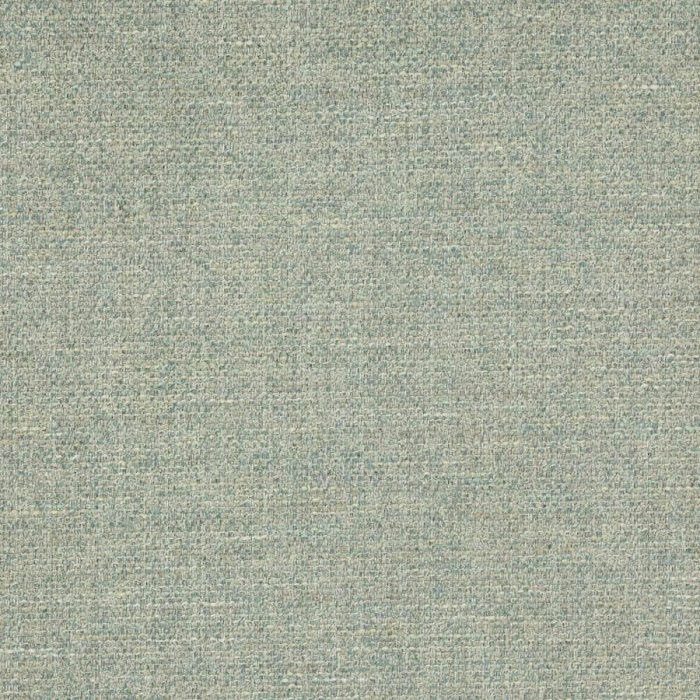 Foley Aqua – Stoff von Colefax and Fowler