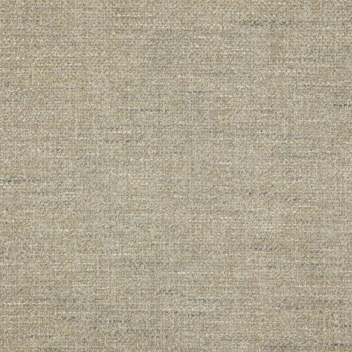 Foley Beige – Stoff von Colefax and Fowler