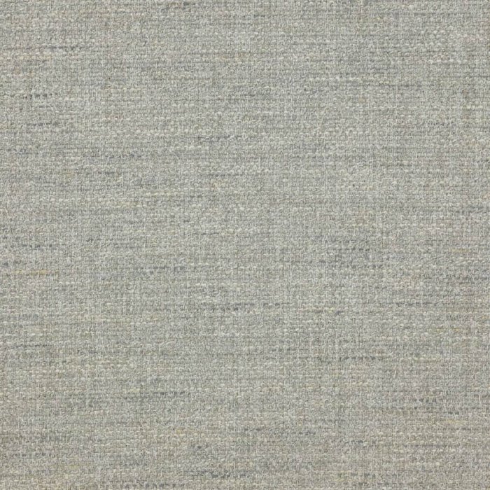 Foley Pewter – Stoff von Colefax and Fowler