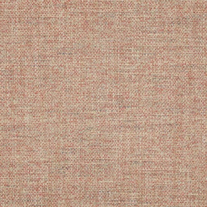 Foley Pink – Stoff von Colefax and Fowler