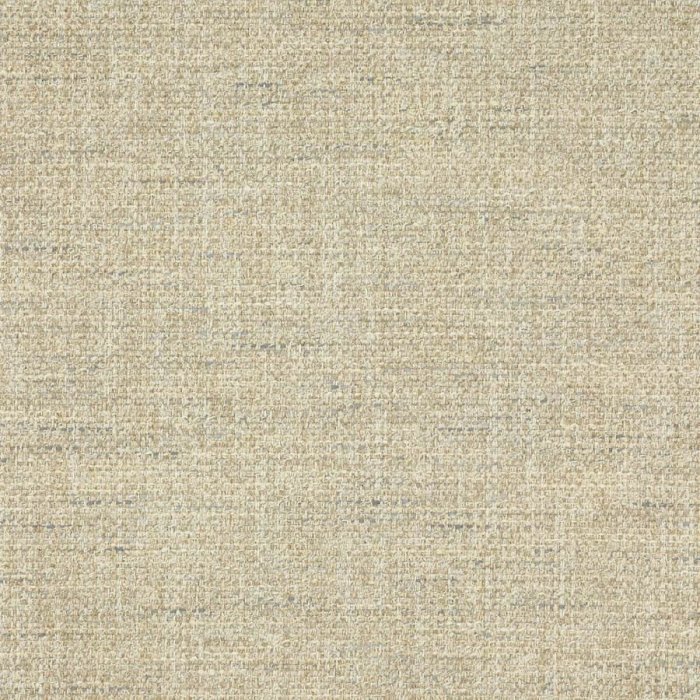 Foley Sand – Stoff von Colefax and Fowler