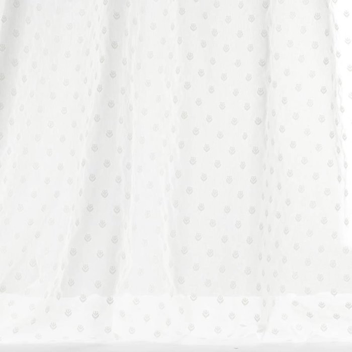 Fritton Ivory – Stoff von Colefax and Fowler