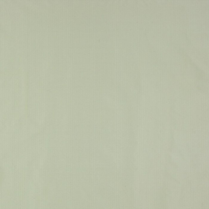 Genoa Aqua – Stoff von Colefax and Fowler