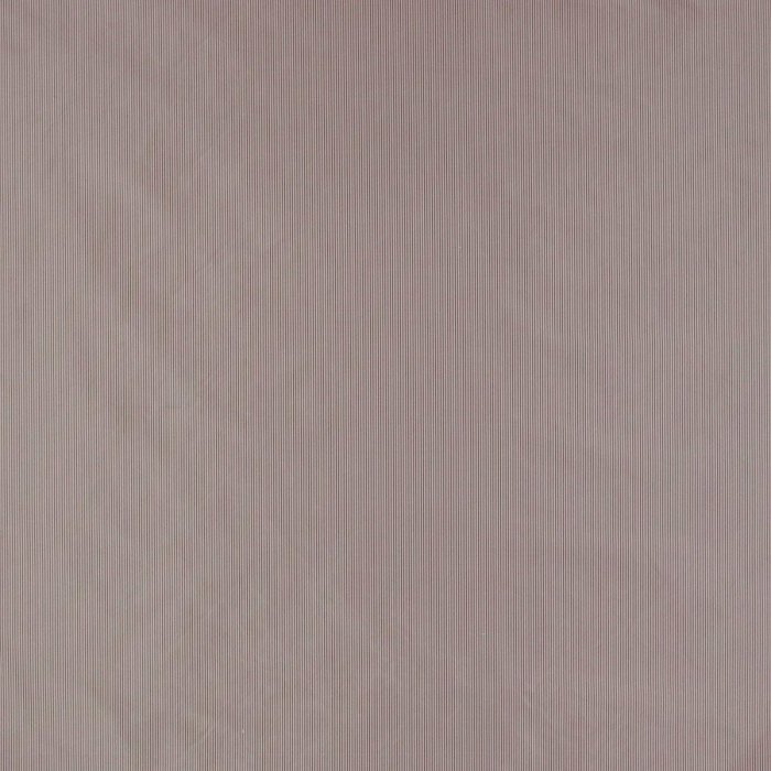 Genoa Aubergine – Stoff von Colefax and Fowler