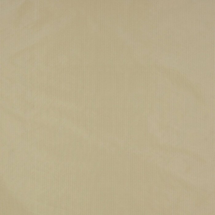 Genoa Beige – Stoff von Colefax and Fowler