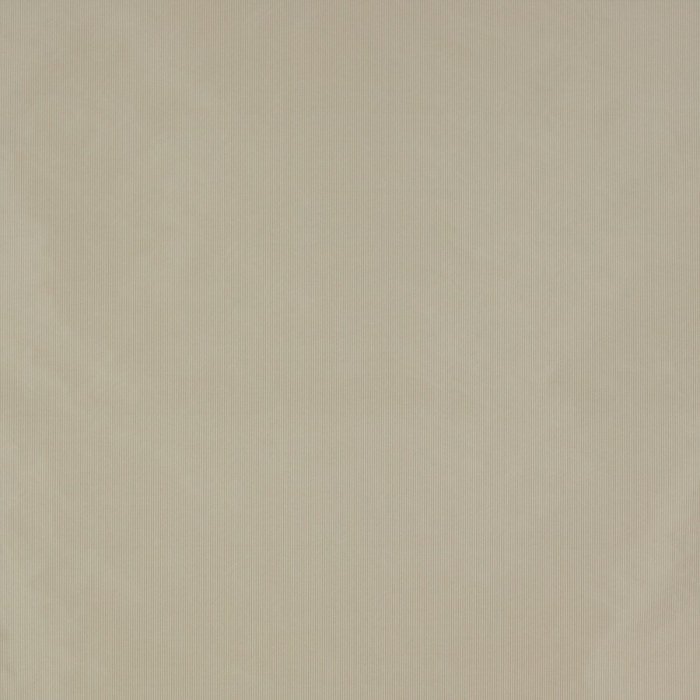 Genoa Grey – Stoff von Colefax and Fowler