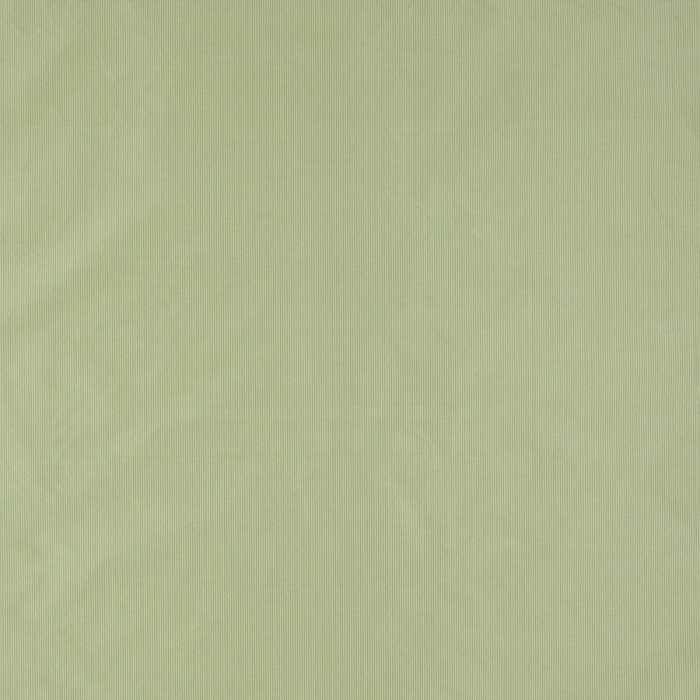Genoa Leaf – Stoff von Colefax and Fowler