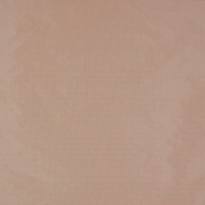 Genoa Pink – Stoff von Colefax and Fowler
