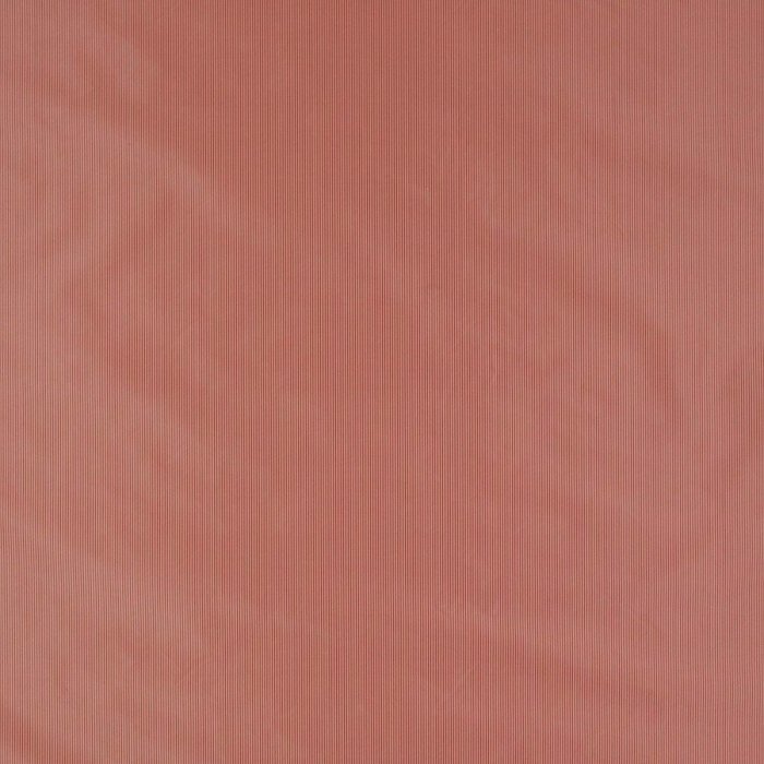 Genoa Red – Stoff von Colefax and Fowler