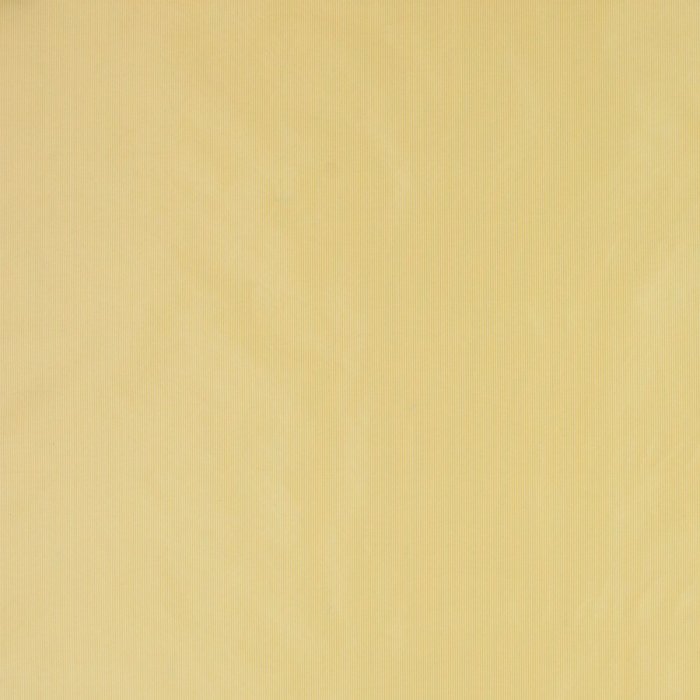 Genoa Yellow – Stoff von Colefax and Fowler