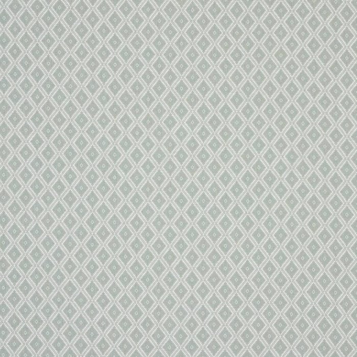 Haddon von Colefax and Fowler in Aqua