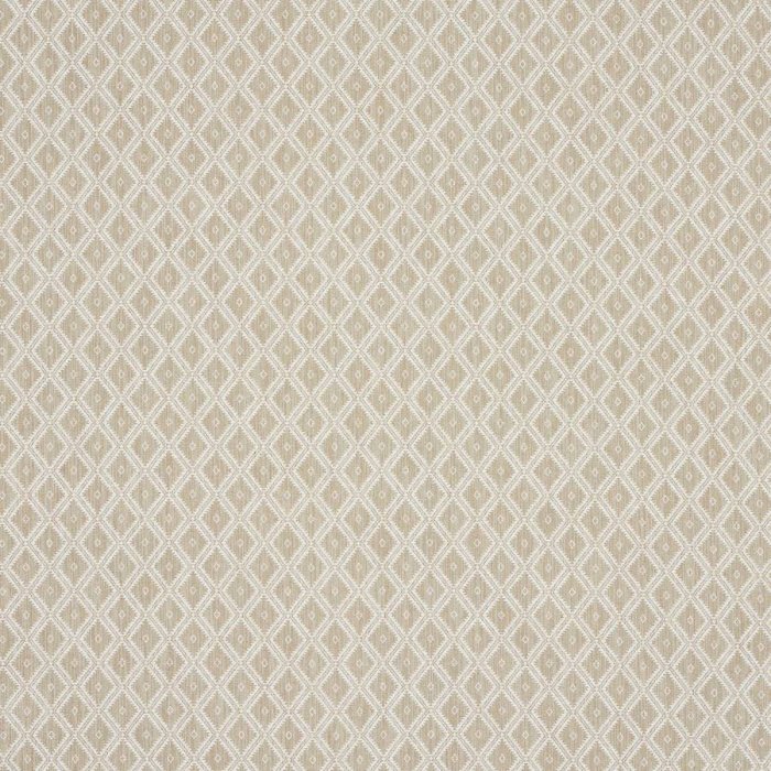 Haddon von Colefax and Fowler in Beige