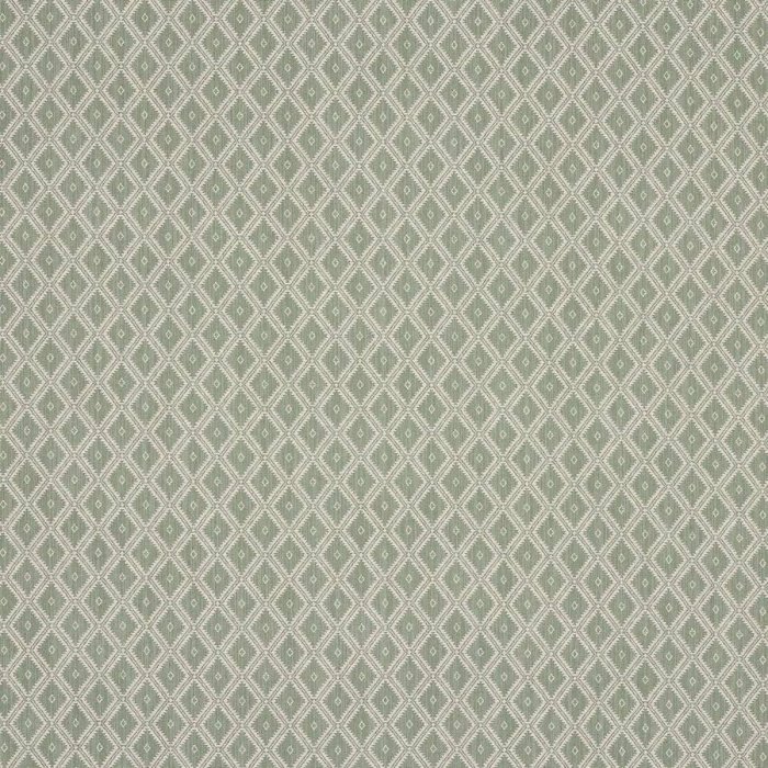 Haddon von Colefax and Fowler in Green
