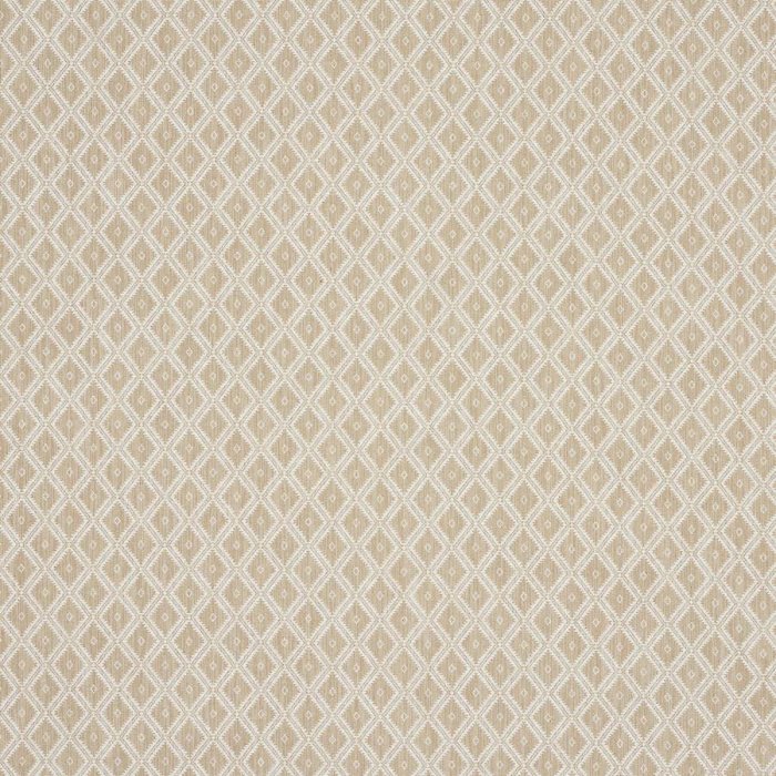 Haddon von Colefax and Fowler in Sand