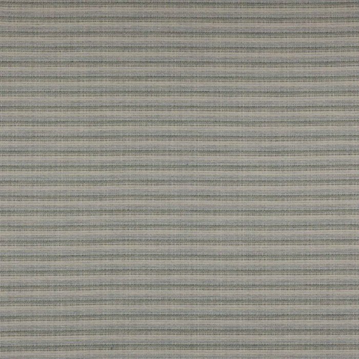 Hamlin von Colefax and Fowler in Blue