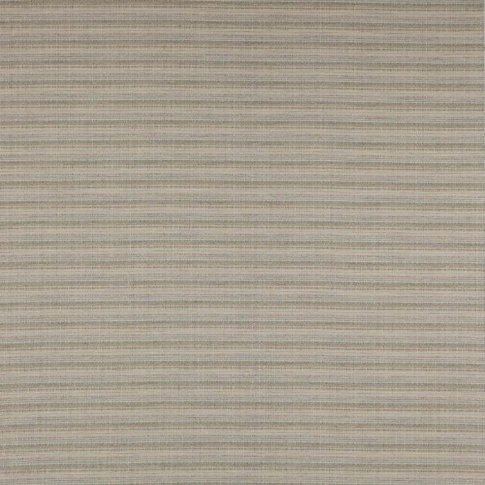 Hamlin von Colefax and Fowler in Old Blue