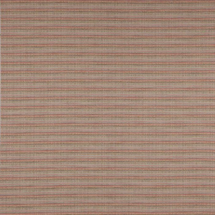 Hamlin von Colefax and Fowler in Pink/Sienna