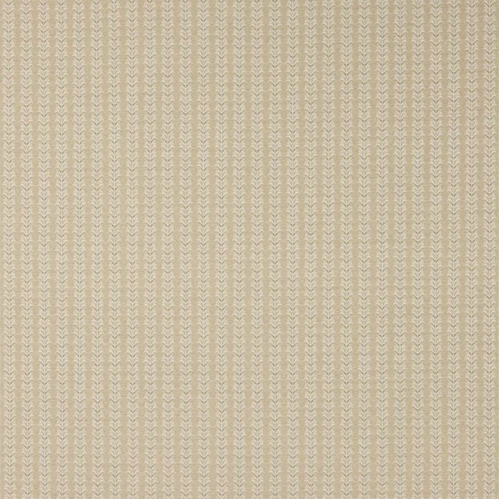 Hampden Beige – Stoff von Colefax and Fowler