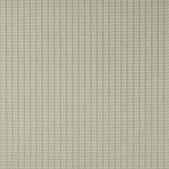 Hampden Blue – Stoff von Colefax and Fowler