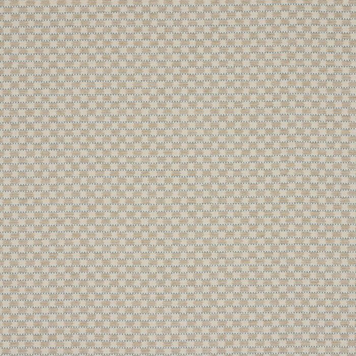 Harbury von Colefax and Fowler in Beige