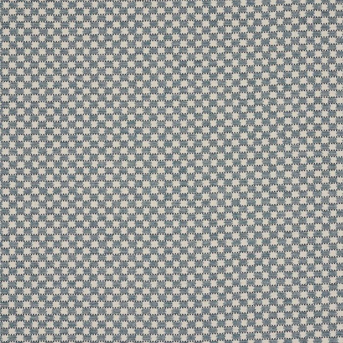 Harbury von Colefax and Fowler in Blue